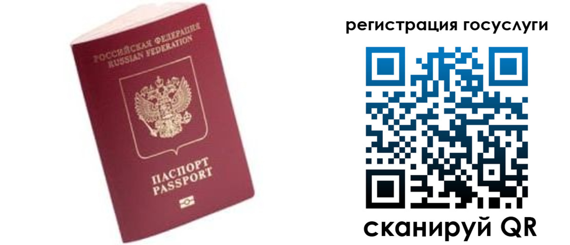 прописка поиск в Омске